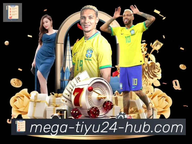 24VS体育直播品牌故事