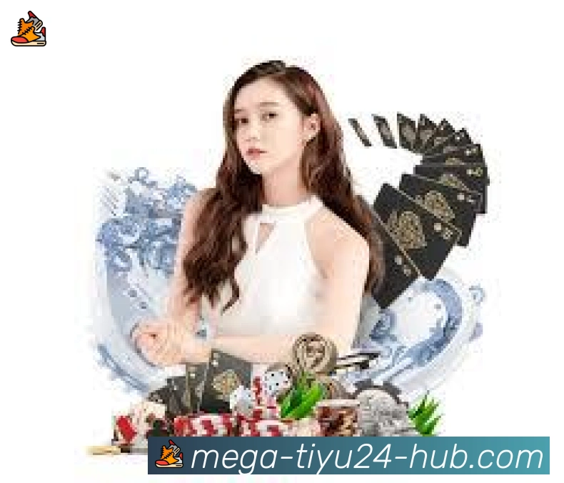 未来规划